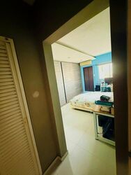 Blk 345 Bukit Batok Street 34 (Bukit Batok), HDB 4 Rooms #632396741
